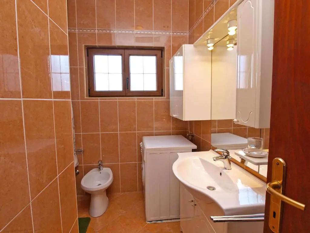 Apartment Cocaletto 1047