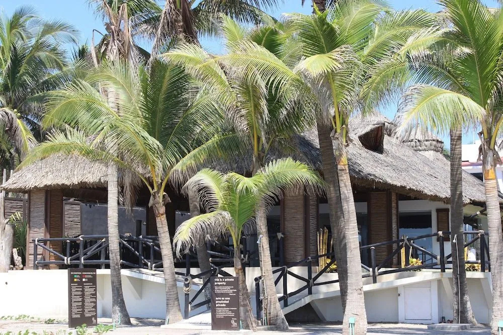 Hotel Celin