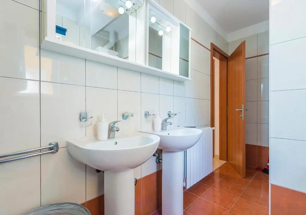 Apartments Romina 1