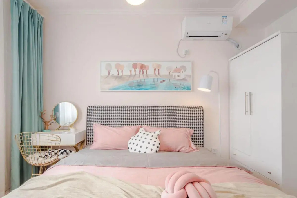 ChengDu Jinjiang·Taikoo Li· Locals Apartment 00164080