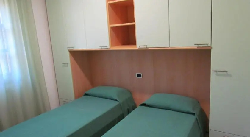 Villetta Terrazza