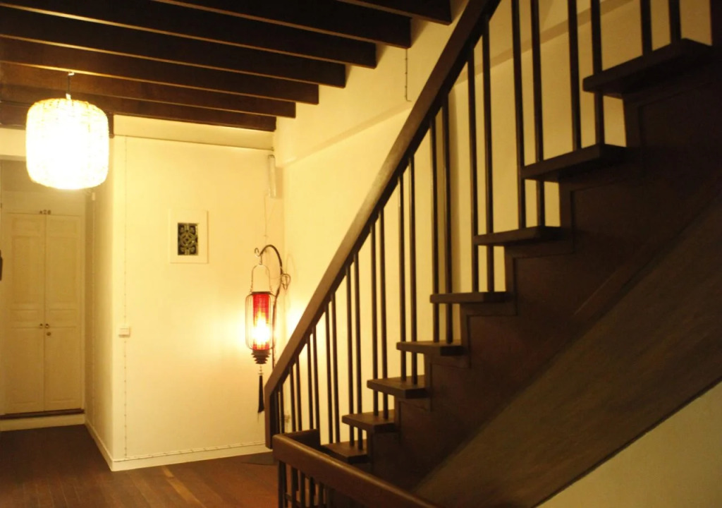 99 Oldtown Boutique Guesthouse SHA EXTRA PLUS