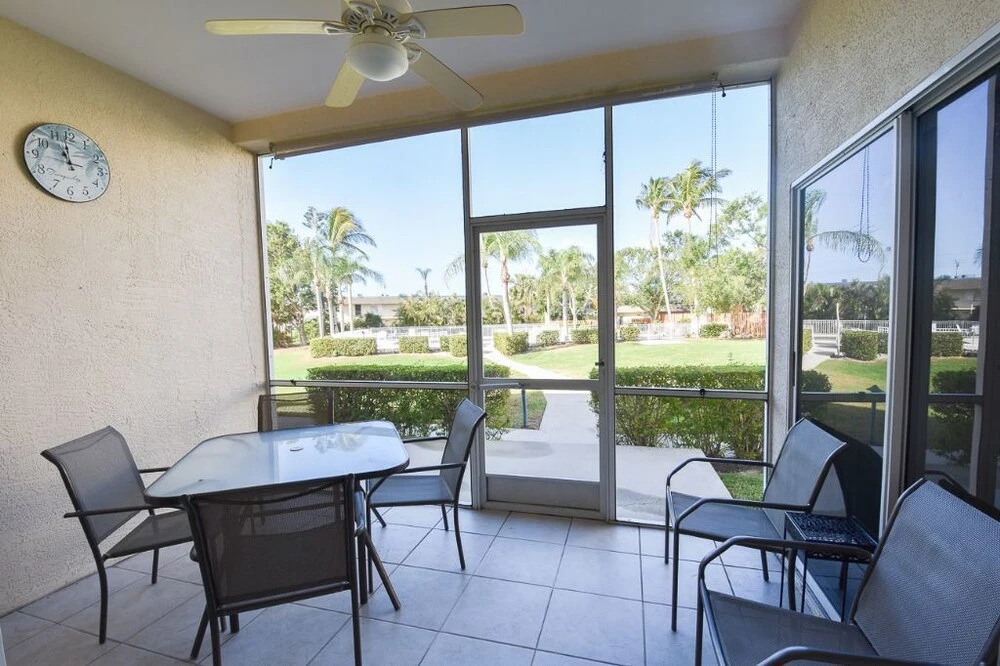 Tallwood Condo #64273 2 Bedrooms 2 Bathrooms Townhouse