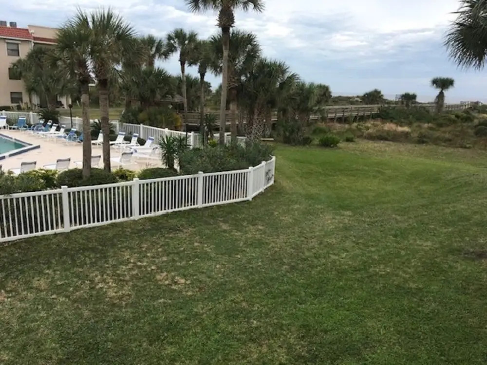 Ocean Ge Club O25 2 Bedroom Condo by RedAwning