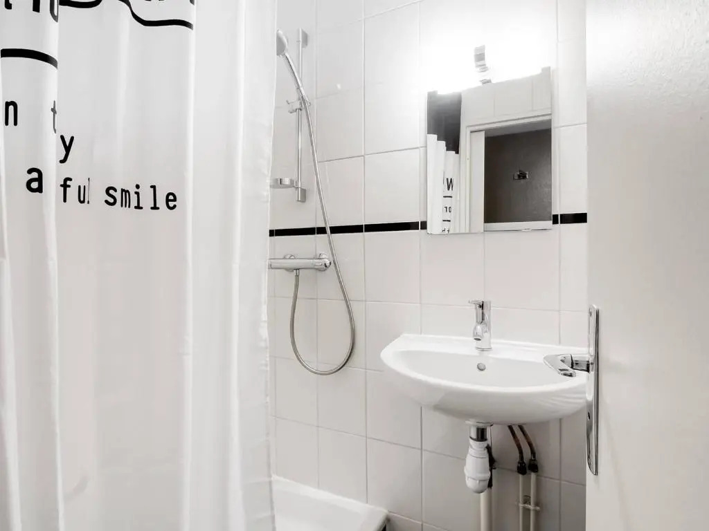 Appartement Gourette, 1 pièce, 6 personnes - FR-1-400-10