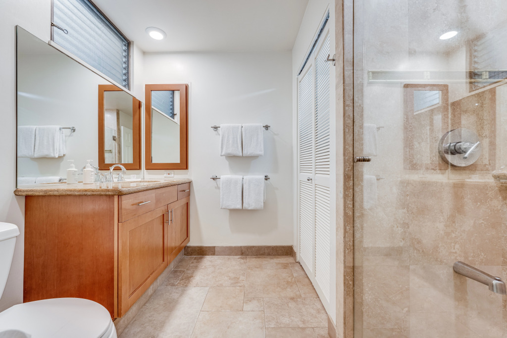 Wailea Elua Village - CoralTree Residence Collection