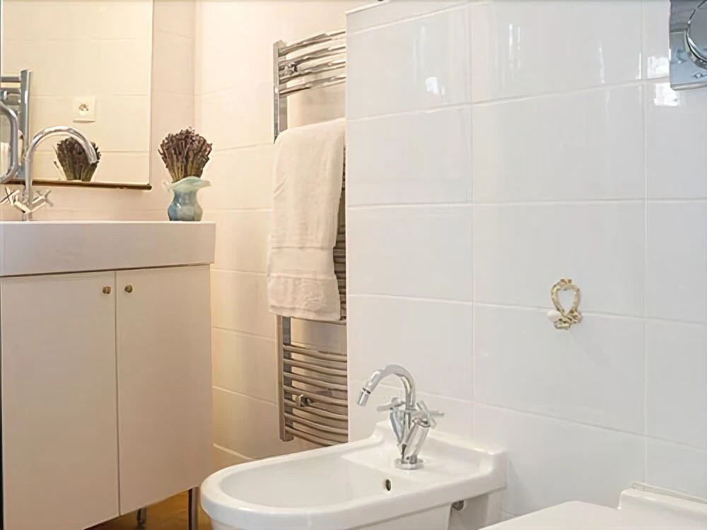 B&B La Locandiera