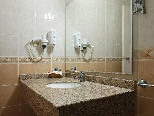 Grand Hotel Aksehir