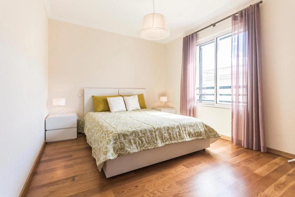 Apartamento Costa Sol