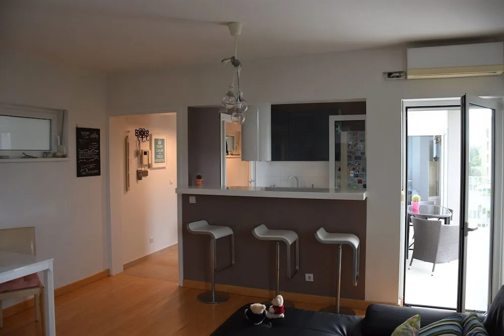 Apartment Cvek 3