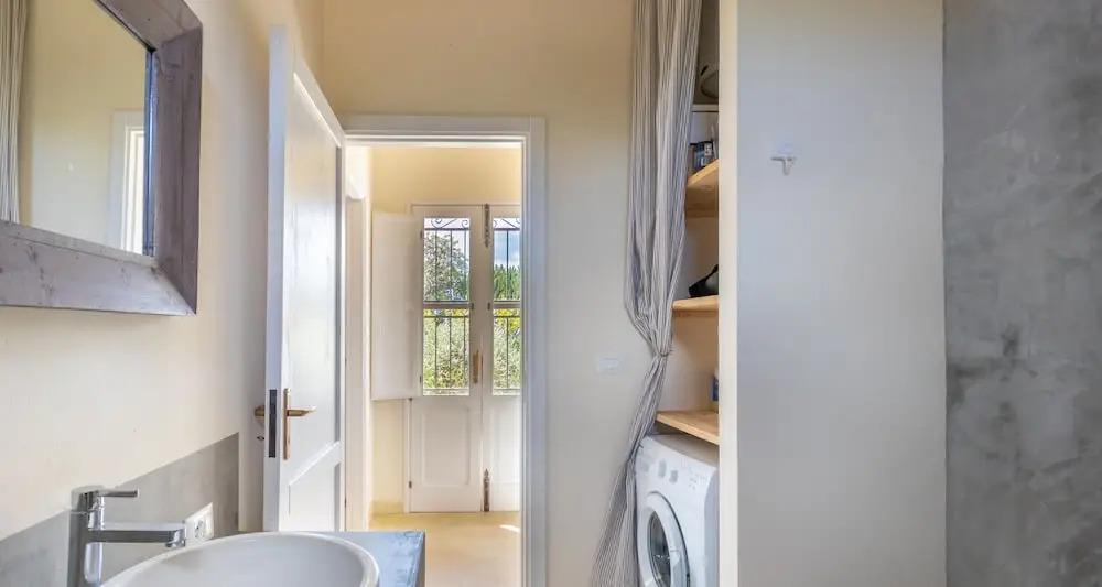Charme Farmhouse Noto