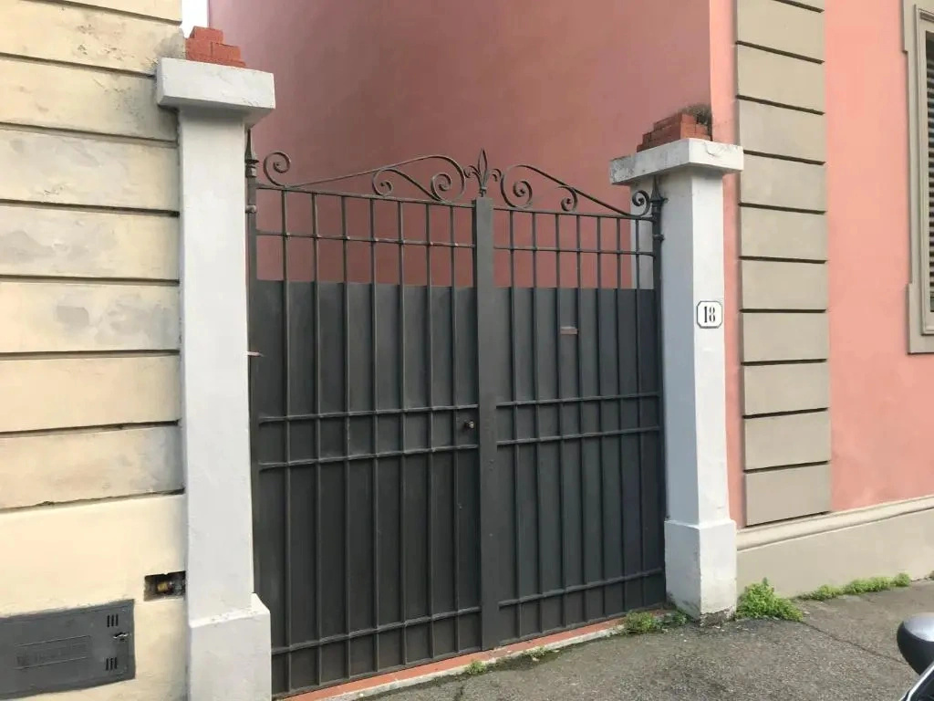 San domenico 18