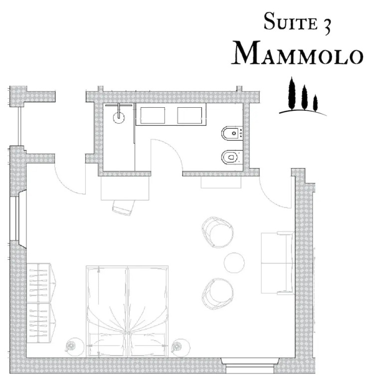 Poggio Paradiso Resort & Spa