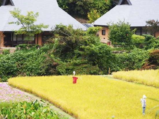 Kisen Waiwaimura