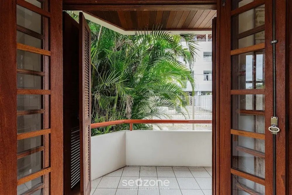 Beautiful Apartments Close to the Beach Stacy