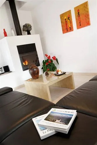 Evasion en pays Cathare