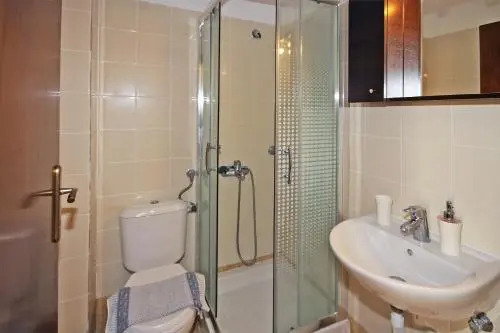 PortoDream Studios & Apartments