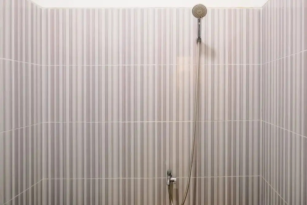 Singgalang Family Residence by OYO Rooms
