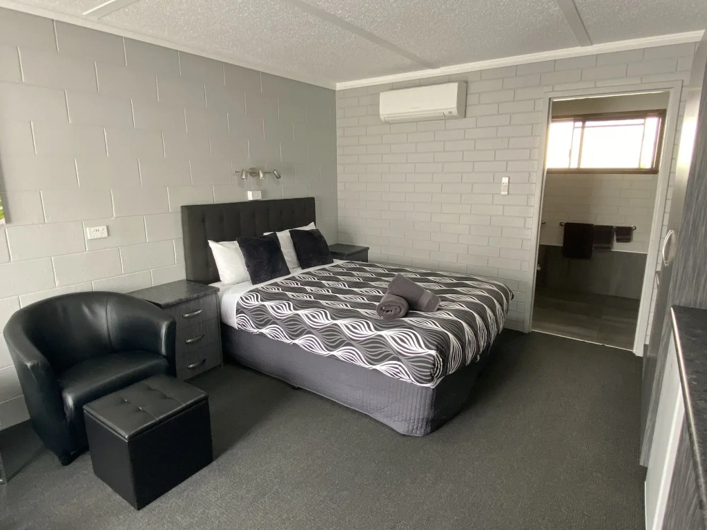 Mariner Motel