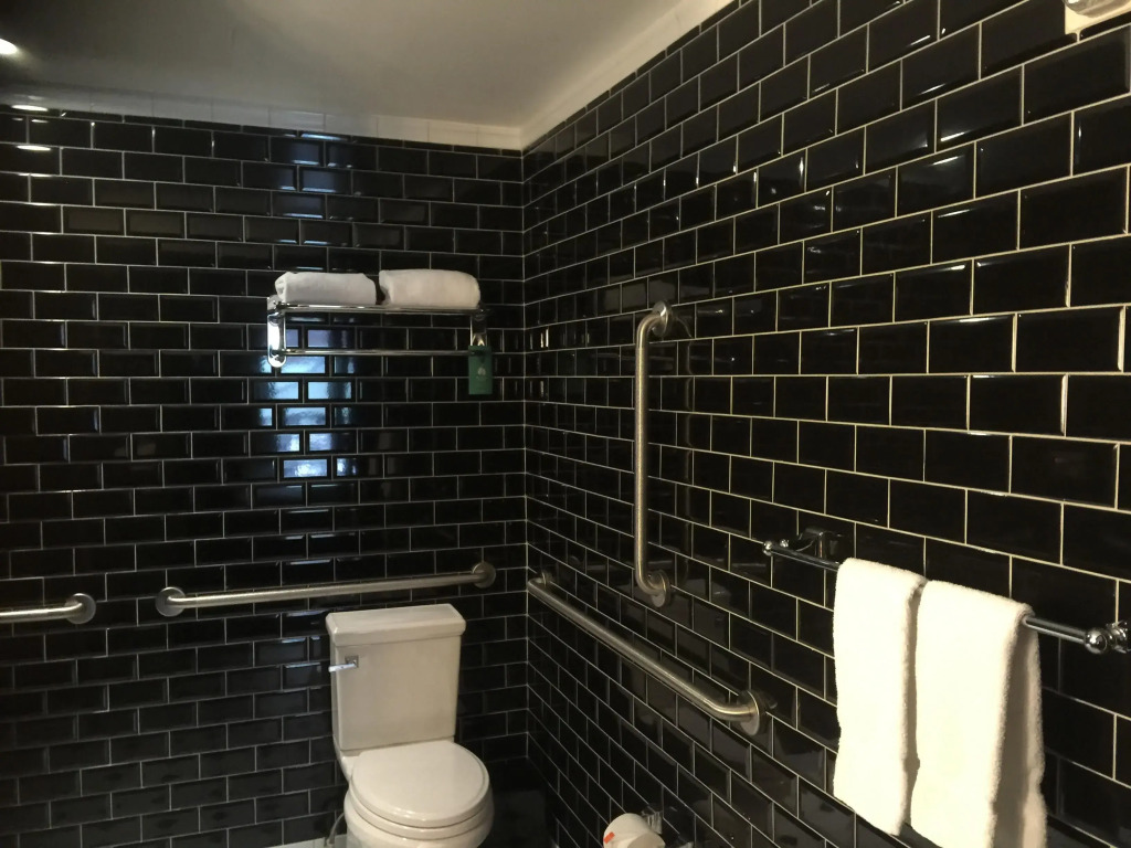 LikeAHotel Les Lofts Penfield