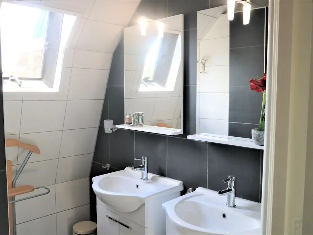 Apartment in Giethoorn by Scenic Canals