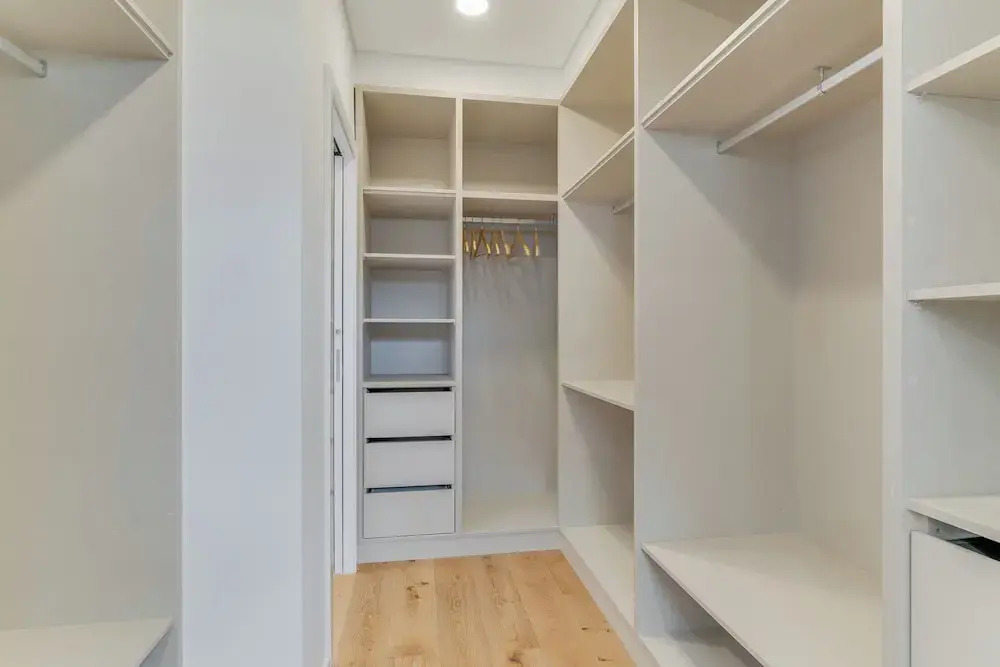 Luxury Laura Apartment