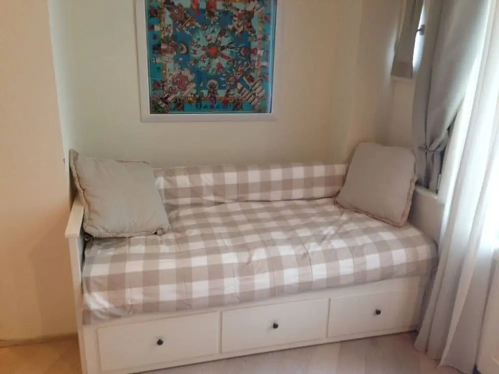 Brand New Apt In Heart Of Florence