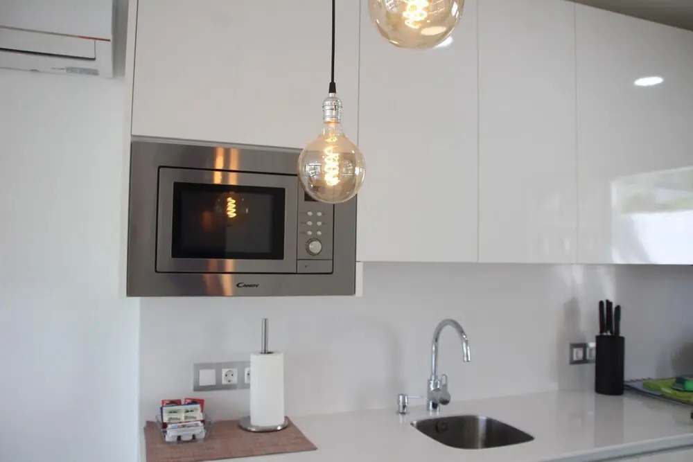 Spectacular Apartment In Playa Del Ingles Beach