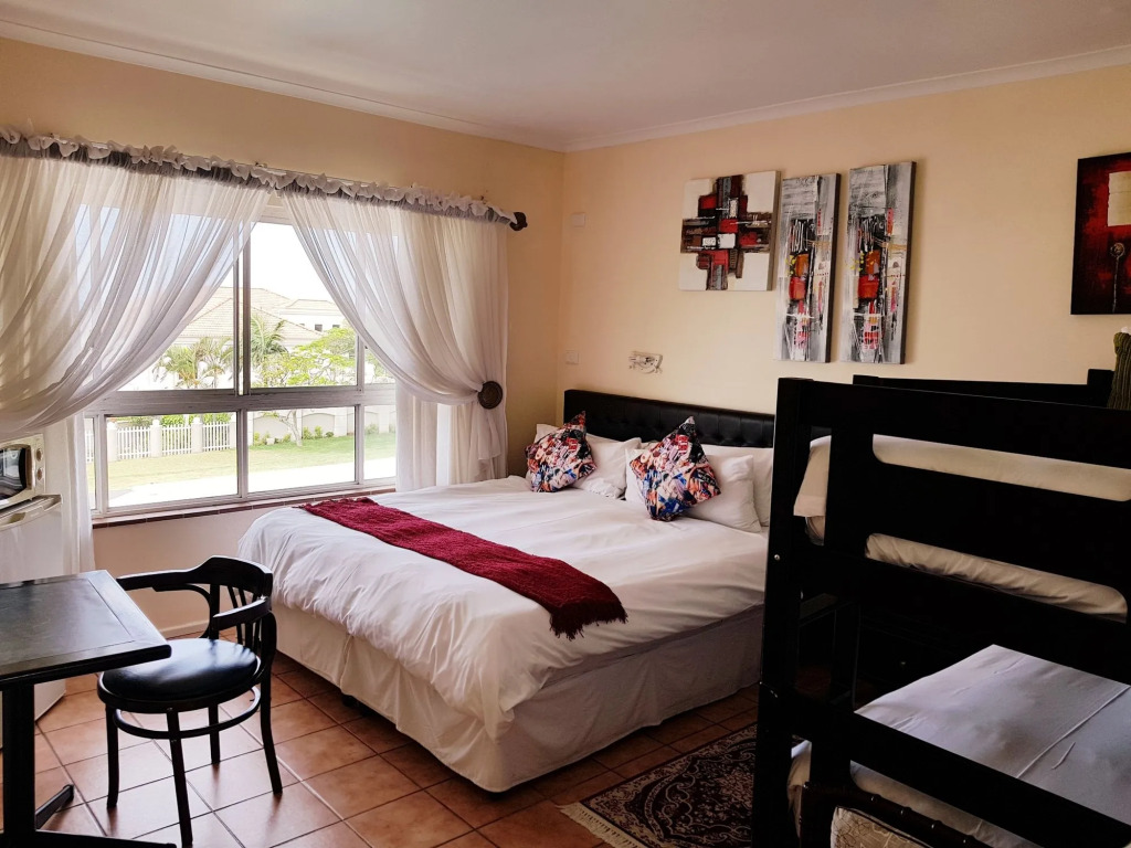 Tariman Hotel