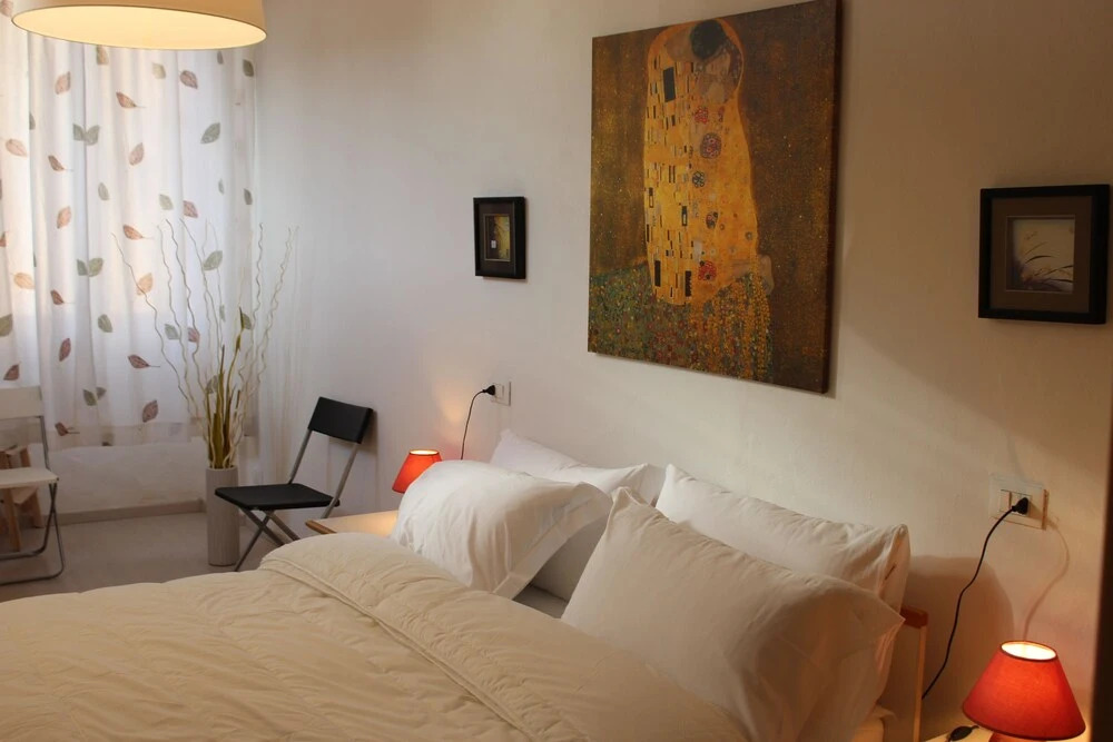 Comoholidays - Como City Centre