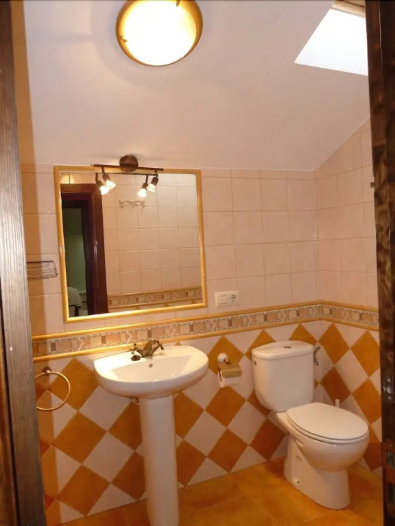 Casa Paulita