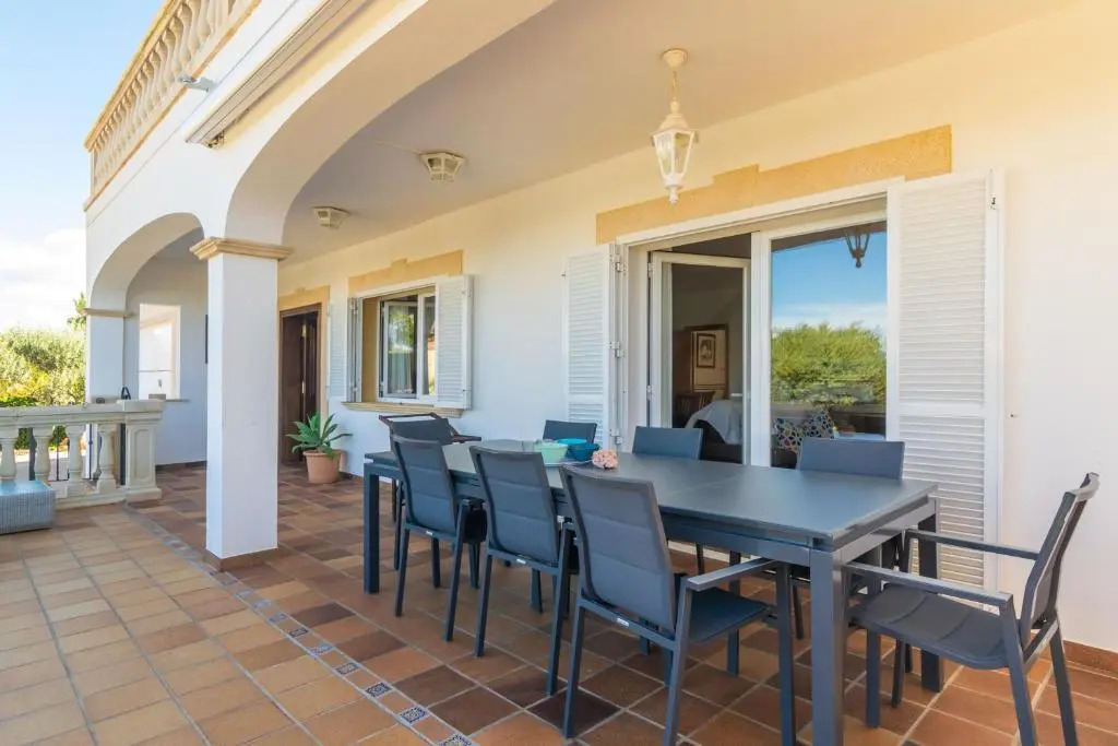 Nice Home In Sa Torre With House A Mountain View