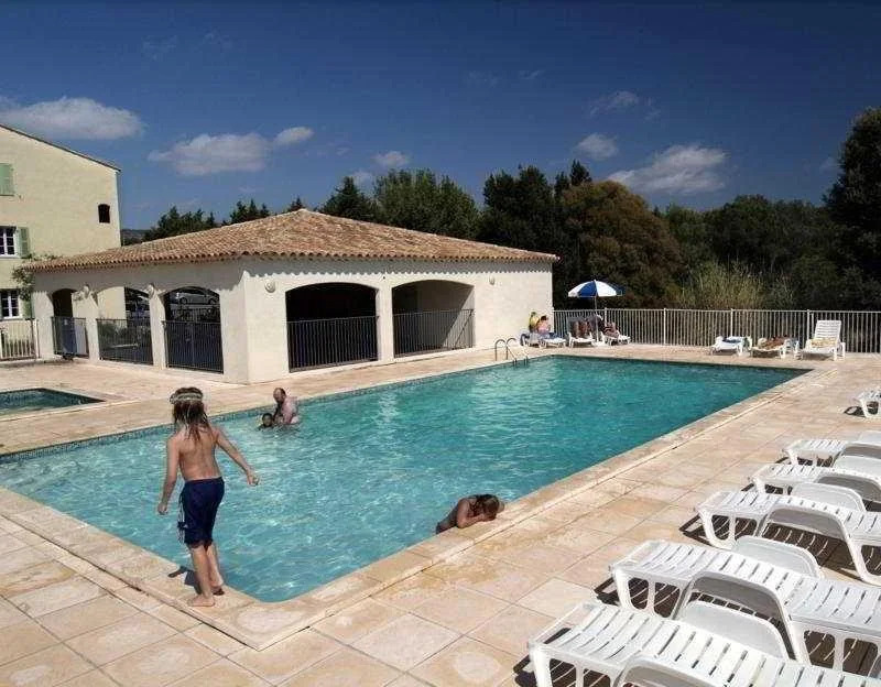 Le Jardin Du Golfe
