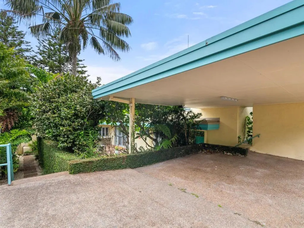Seaview Cresent, 4