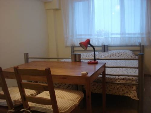 Applehill Suites - City Flats