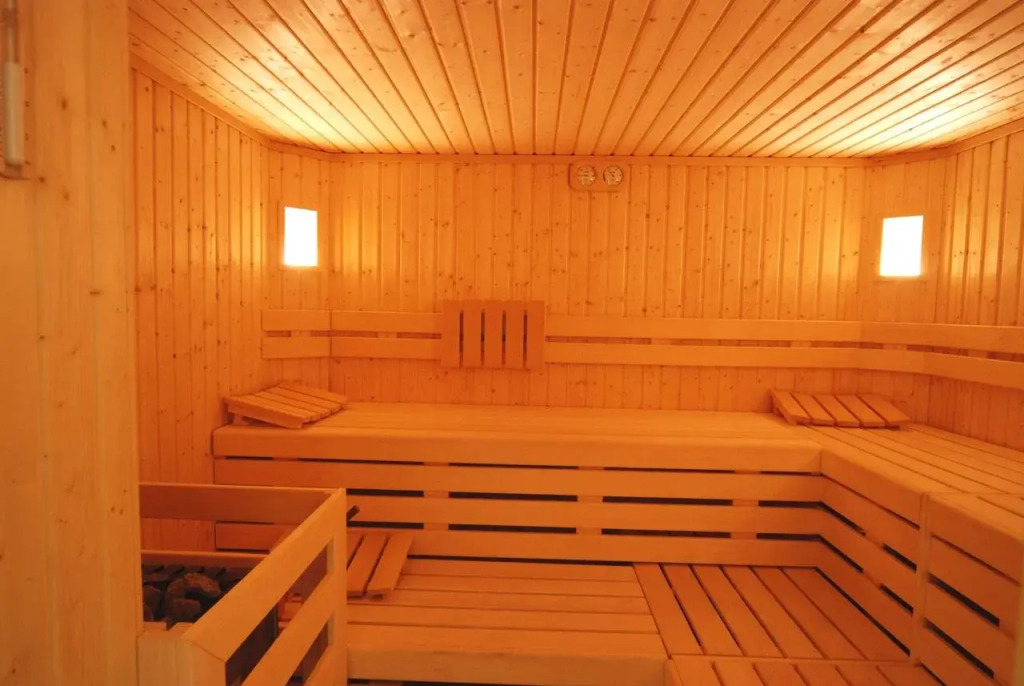 Hotel Ideal