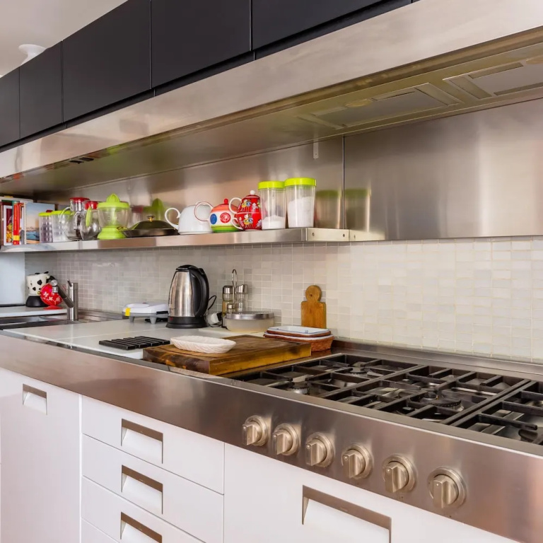 Residenza Capano Charming House
