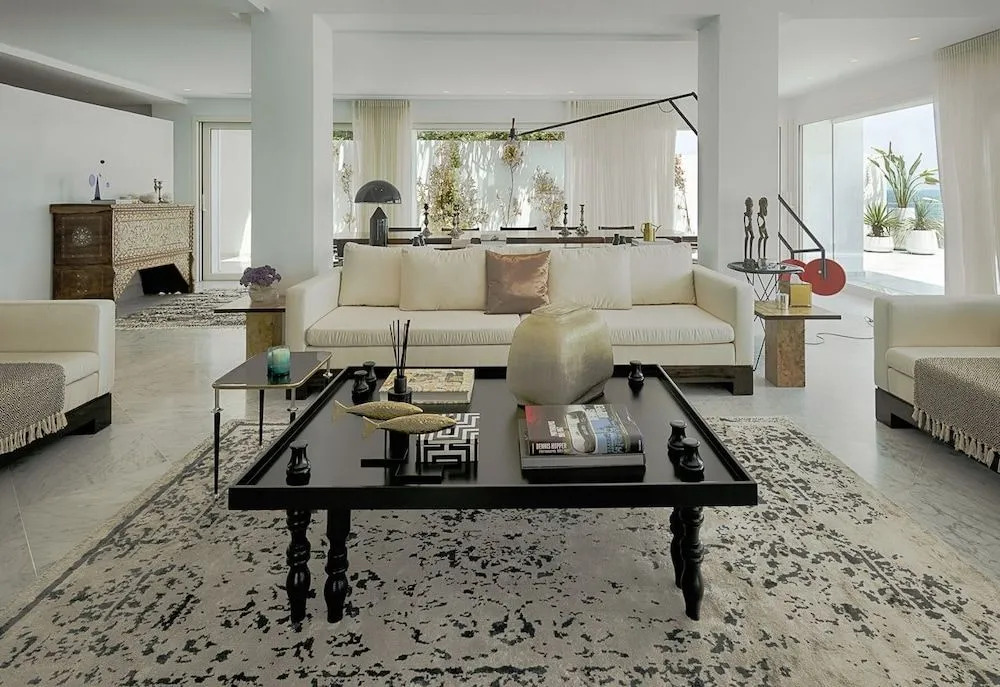 Maison Dedine - Adults Only