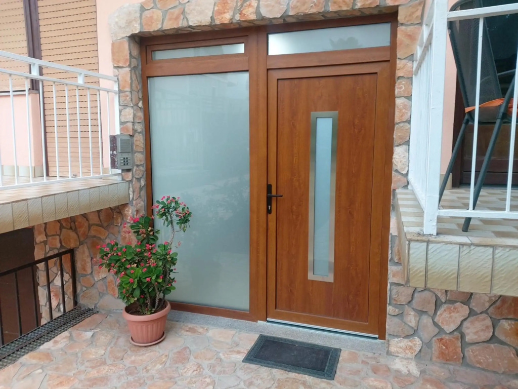 Villa Vinka