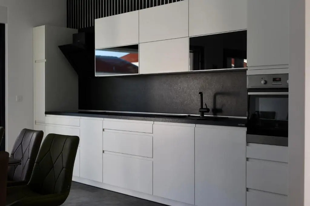 Vrsi Sun Estate