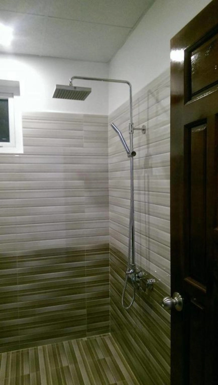 Yen Huynh Guest House