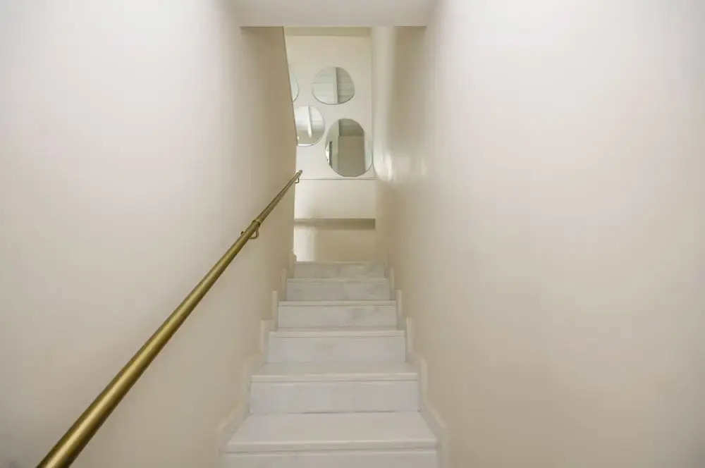 Villa Vilielmini Paxos