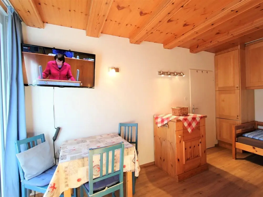 Alpenland Seefeld in Tirol