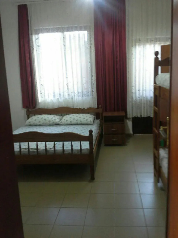 Guest House Fezal