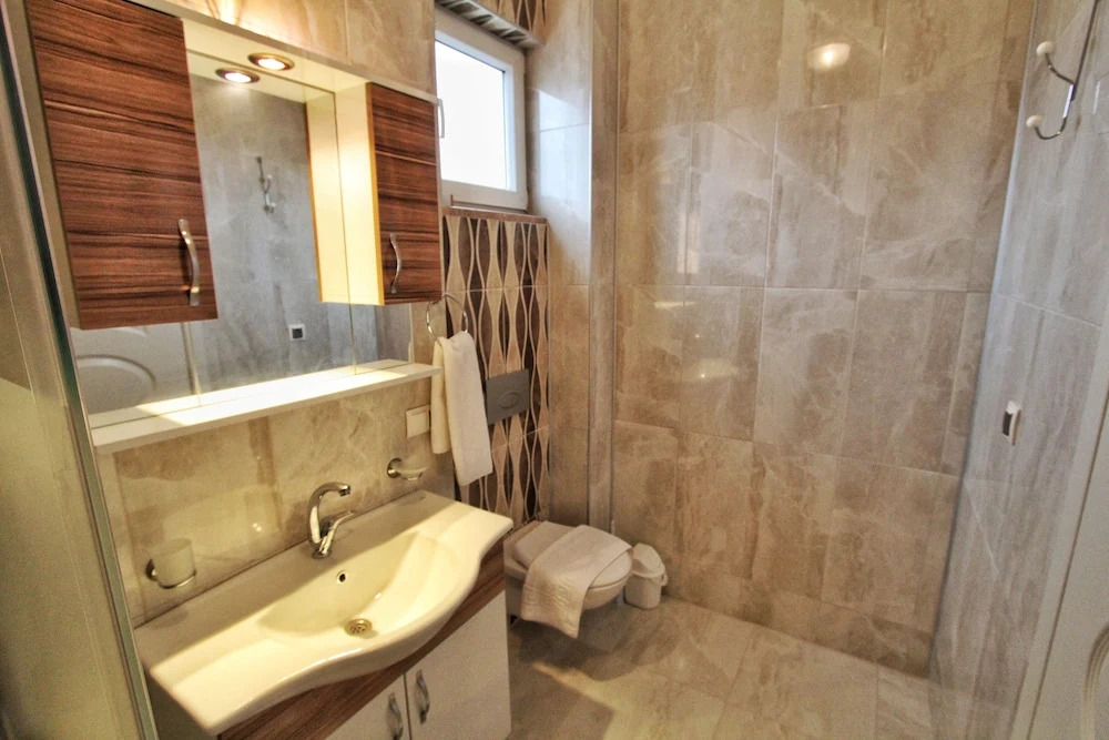 Villa Inci by Tatilpremium
