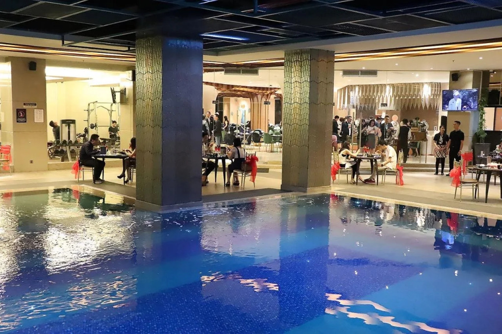 MORAZEN Surabaya
