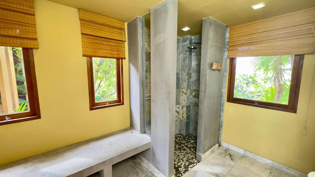Deva Beach Resort Samui