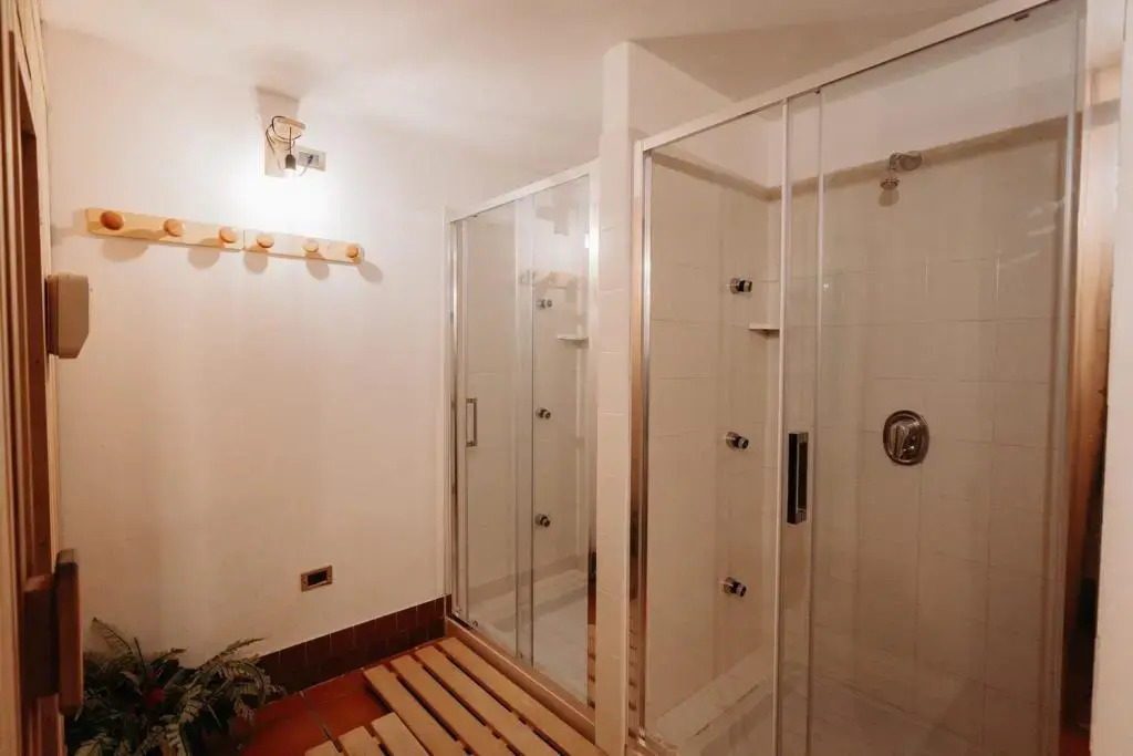 Smart Hotel Renzi