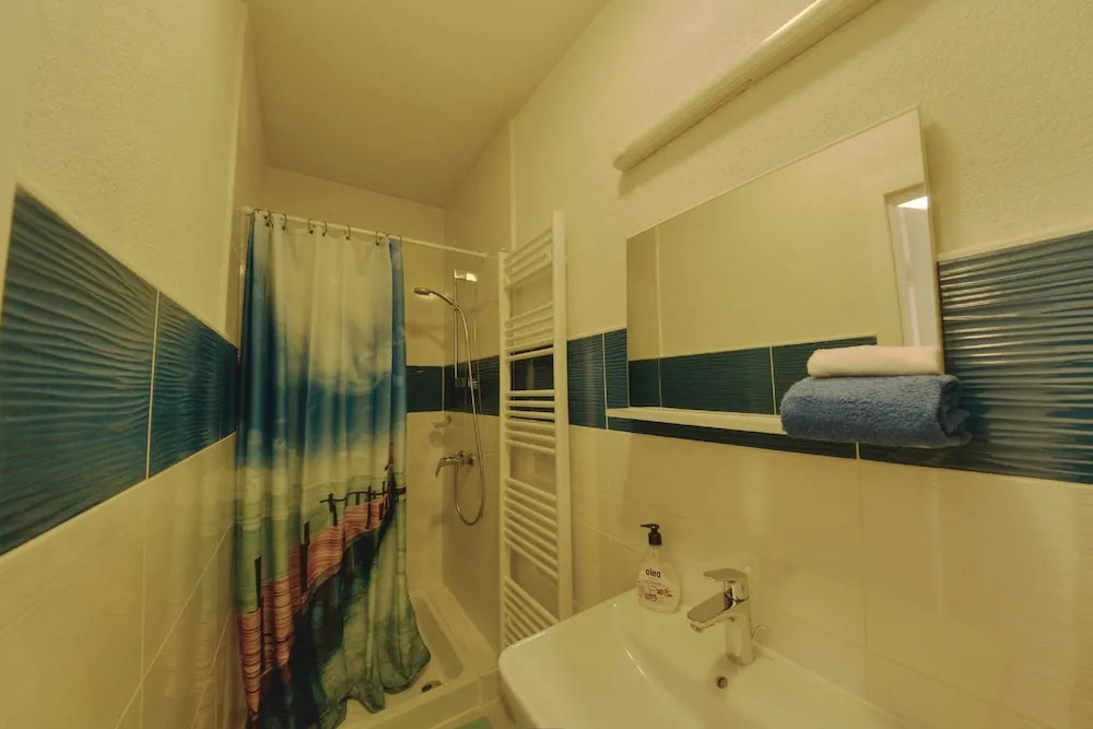 Jacobs Resort House Planica