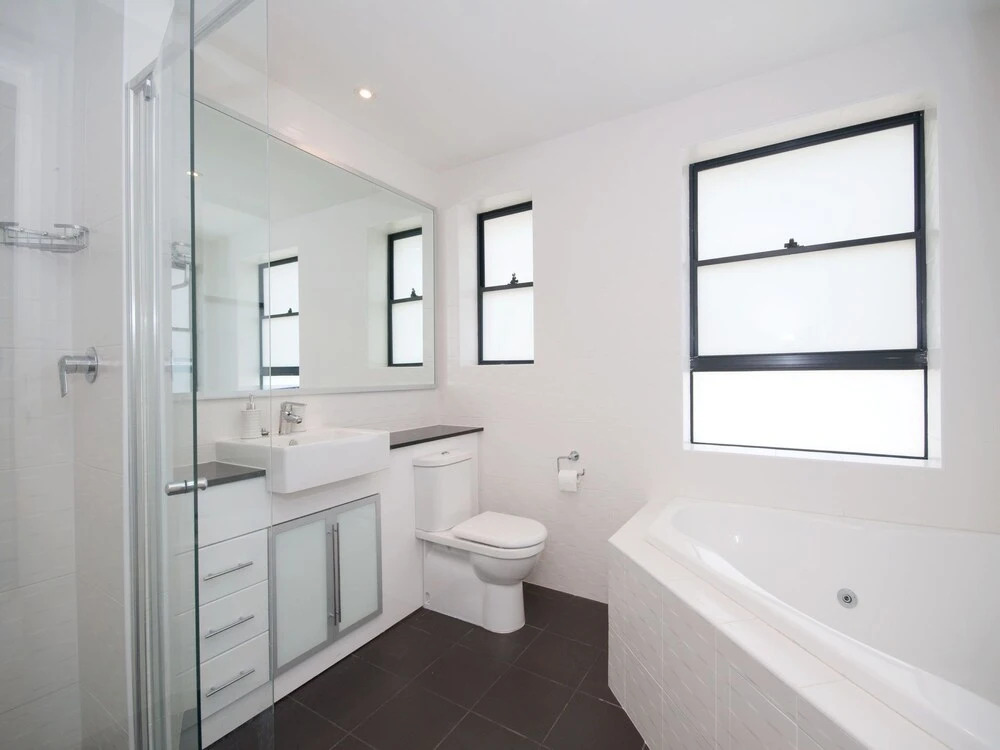 The Summit, Unit 4/25 Tomaree Street